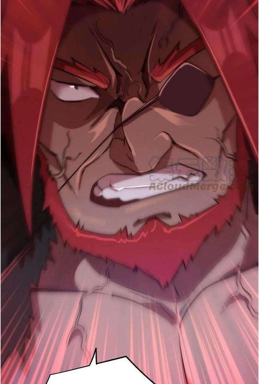 I’m Not The Overlord Chapter 37 - halaman 45