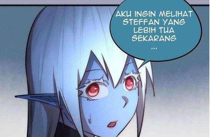 I’m Not The Overlord Chapter 38 - halaman 29