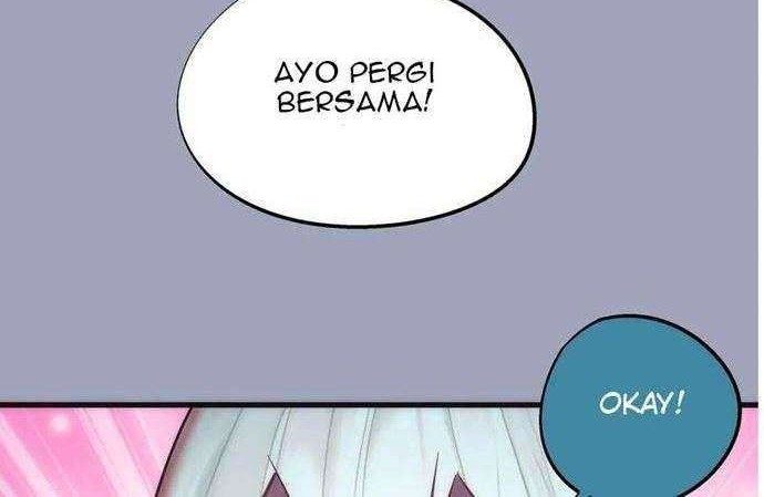I’m Not The Overlord Chapter 38 - halaman 33