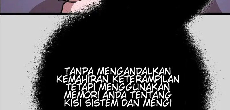 I’m Not The Overlord Chapter 4 - halaman 13