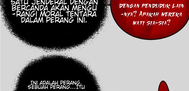 I’m Not The Overlord Chapter 4 - halaman 15
