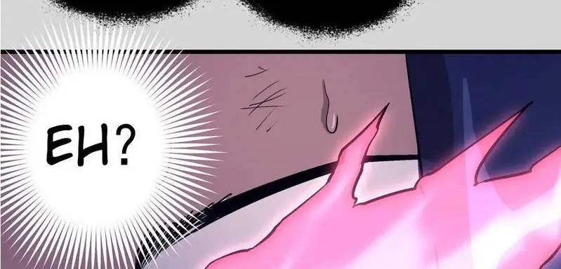 I’m Not The Overlord Chapter 4 - halaman 17