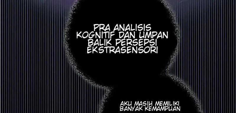 I’m Not The Overlord Chapter 4 - halaman 19