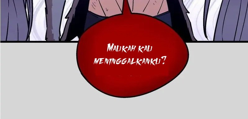 I’m Not The Overlord Chapter 4 - halaman 21