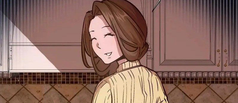 I’m Not The Overlord Chapter 4 - halaman 27