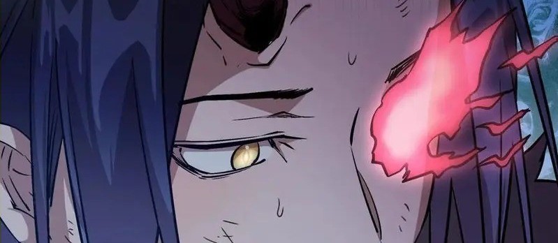 I’m Not The Overlord Chapter 4 - halaman 29