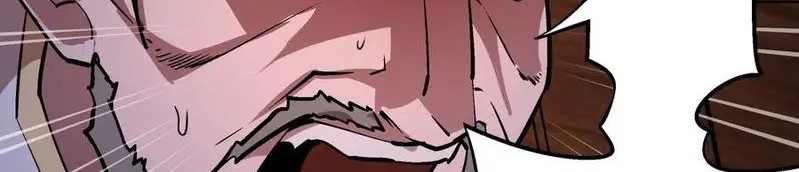 I’m Not The Overlord Chapter 4 - halaman 39