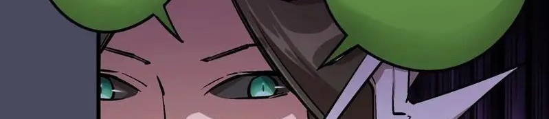 I’m Not The Overlord Chapter 4 - halaman 43