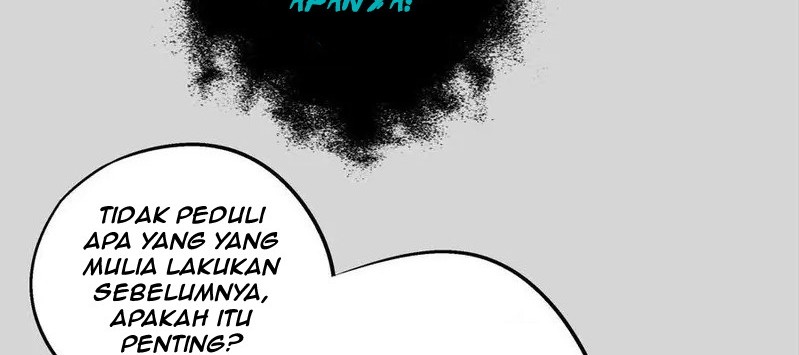 I’m Not The Overlord Chapter 4 - halaman 5