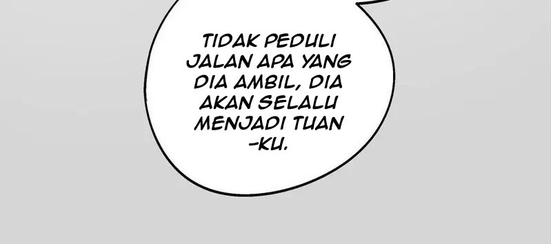 I’m Not The Overlord Chapter 4 - halaman 7