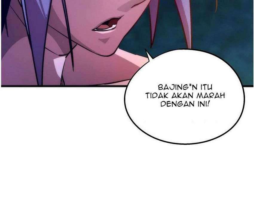I’m Not The Overlord Chapter 40 - halaman 50
