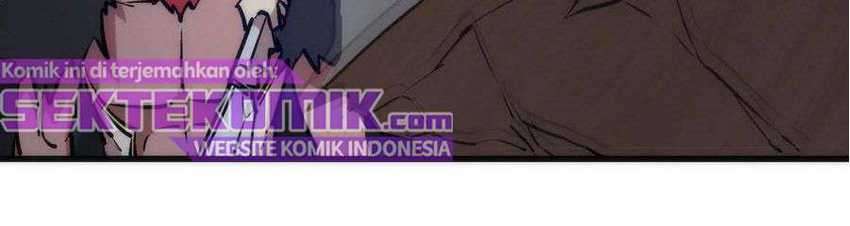 I’m Not The Overlord Chapter 42 - halaman 26