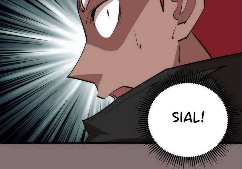 I’m Not The Overlord Chapter 42 - halaman 50