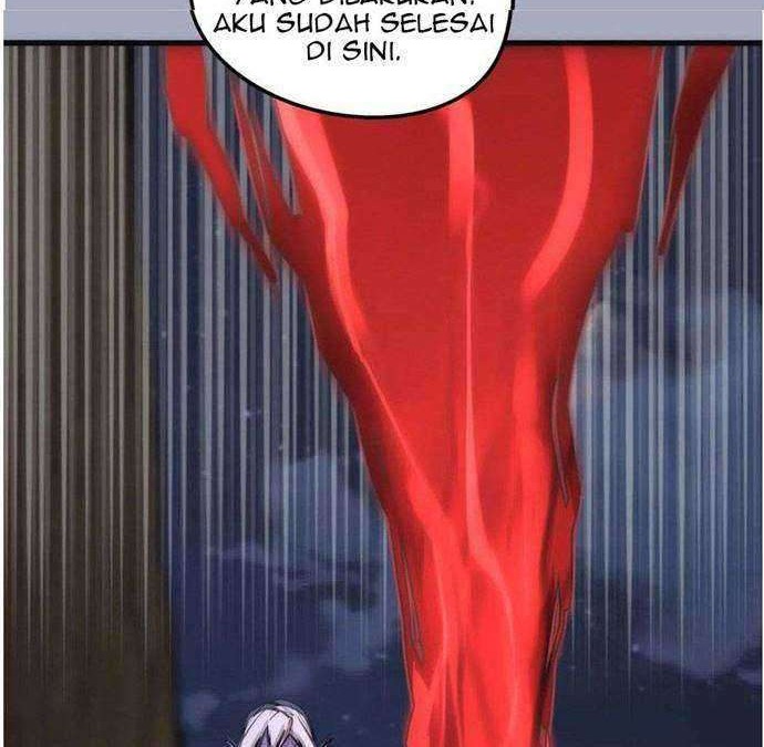 I’m Not The Overlord Chapter 43 - halaman 12
