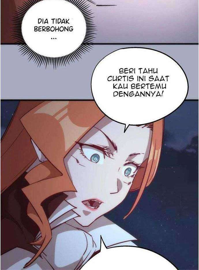 I’m Not The Overlord Chapter 43 - halaman 26