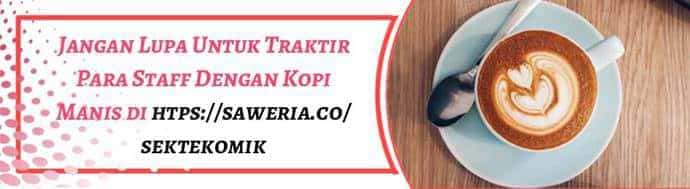 I’m Not The Overlord Chapter 44 - halaman 19