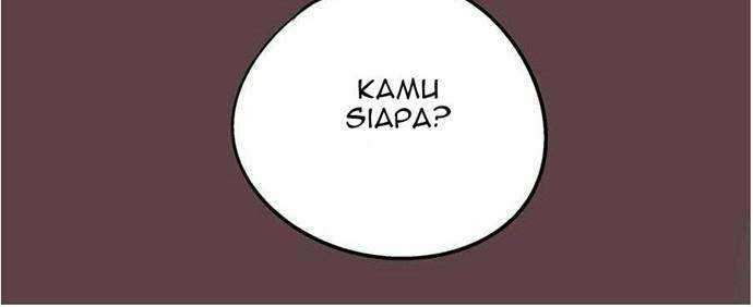 I’m Not The Overlord Chapter 44 - halaman 35