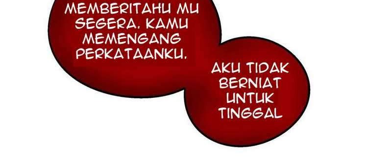 I’m Not The Overlord Chapter 45 - halaman 30