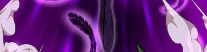 I’m Not The Overlord Chapter 5 - halaman 13