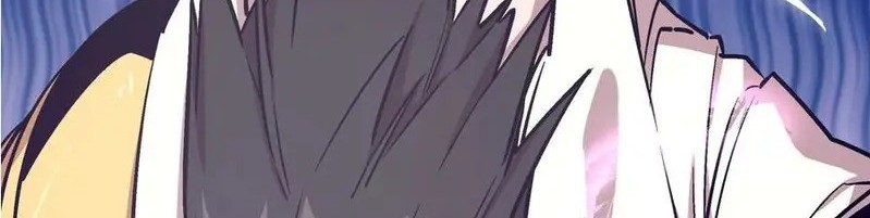 I’m Not The Overlord Chapter 5 - halaman 19