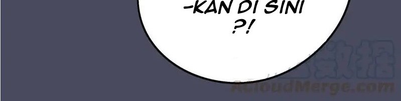 I’m Not The Overlord Chapter 5 - halaman 21