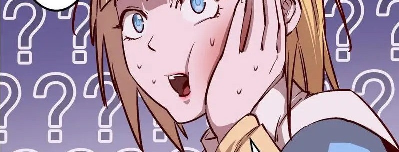 I’m Not The Overlord Chapter 5 - halaman 29