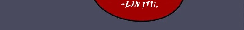 I’m Not The Overlord Chapter 5 - halaman 41