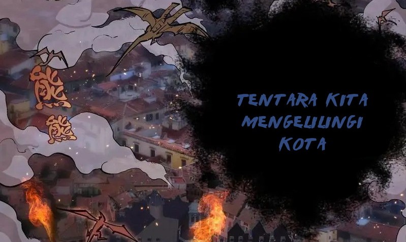I’m Not The Overlord Chapter 5 - halaman 47
