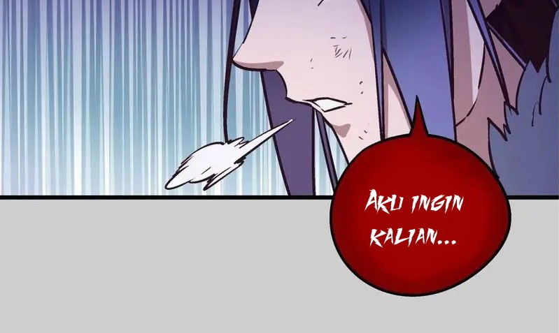 I’m Not The Overlord Chapter 5 - halaman 51