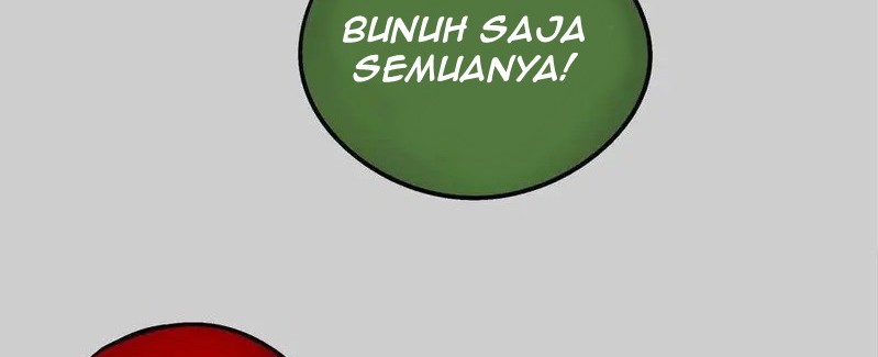 I’m Not The Overlord Chapter 5 - halaman 55