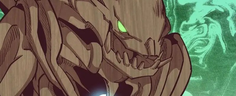 I’m Not The Overlord Chapter 5 - halaman 59