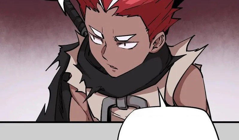 I’m Not The Overlord Chapter 5 - halaman 63