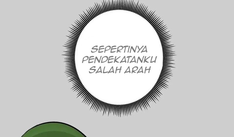 I’m Not The Overlord Chapter 5 - halaman 65