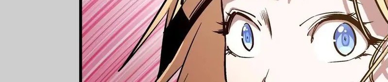 I’m Not The Overlord Chapter 5 - halaman 73