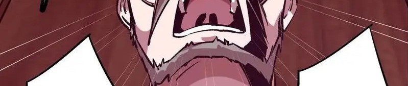I’m Not The Overlord Chapter 5 - halaman 75