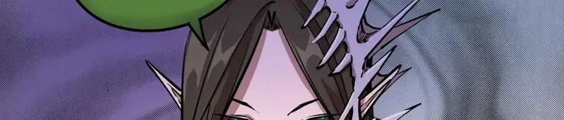 I’m Not The Overlord Chapter 5 - halaman 79