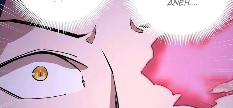 I’m Not The Overlord Chapter 5 - halaman 87