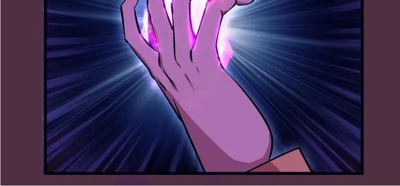 I’m Not The Overlord Chapter 5 - halaman 91