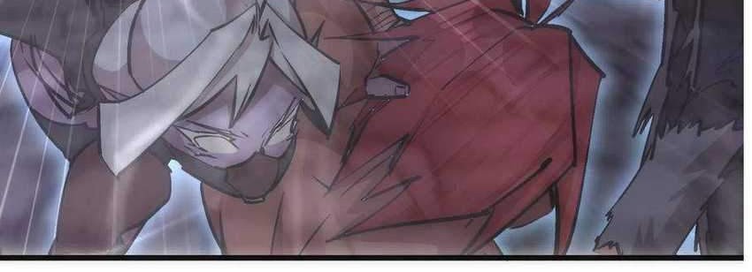 I’m Not The Overlord Chapter 51 - halaman 8