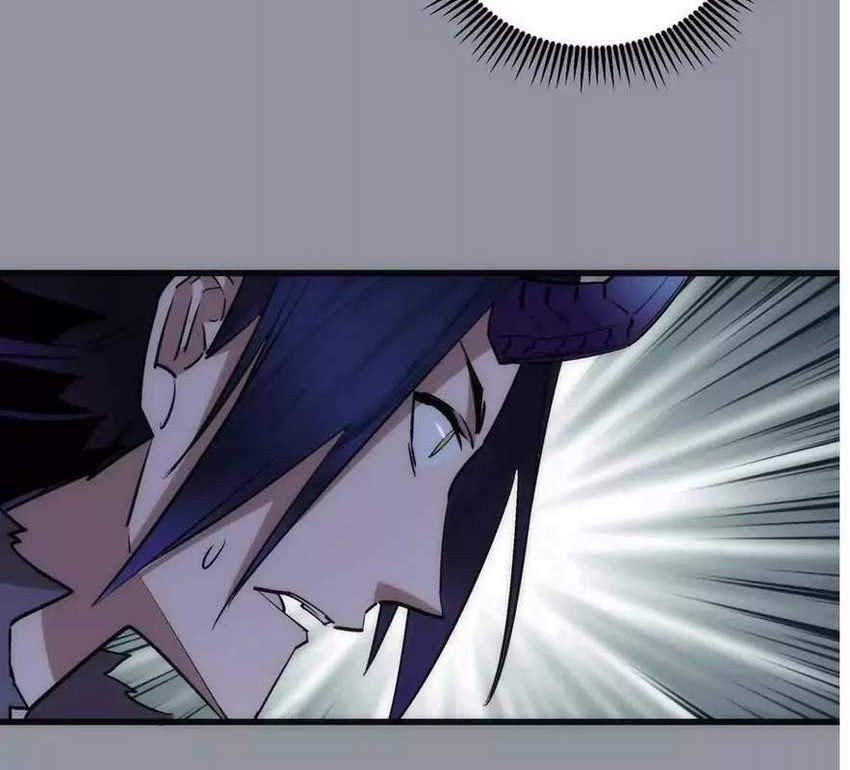 I’m Not The Overlord Chapter 53 - halaman 15