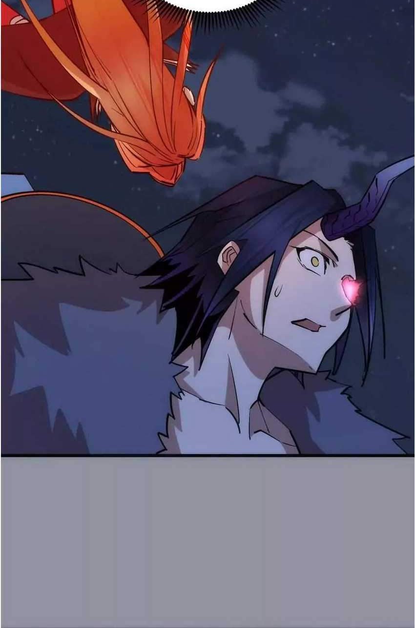 I’m Not The Overlord Chapter 53 - halaman 22