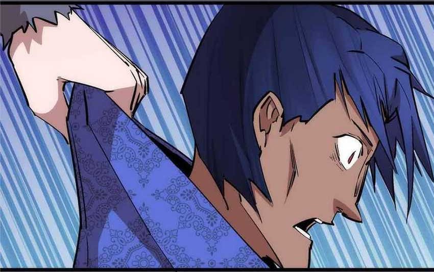 I’m Not The Overlord Chapter 60 - halaman 19