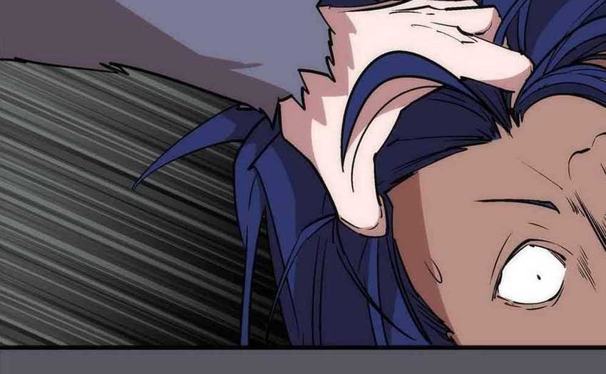 I’m Not The Overlord Chapter 60 - halaman 27