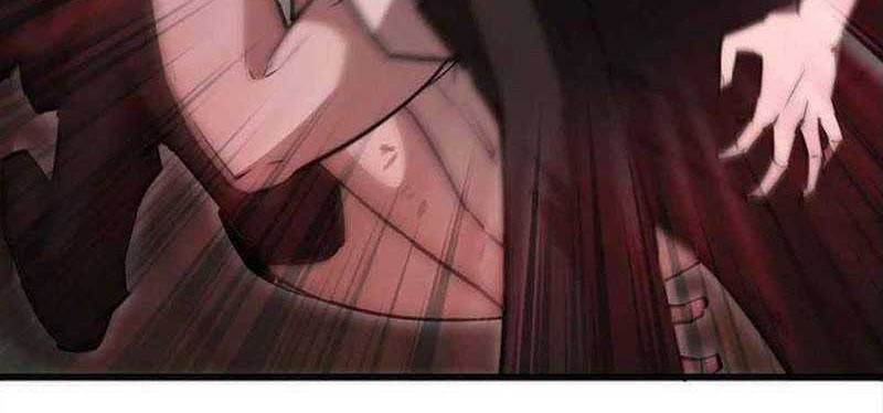 I’m Not The Overlord Chapter 61 - halaman 28