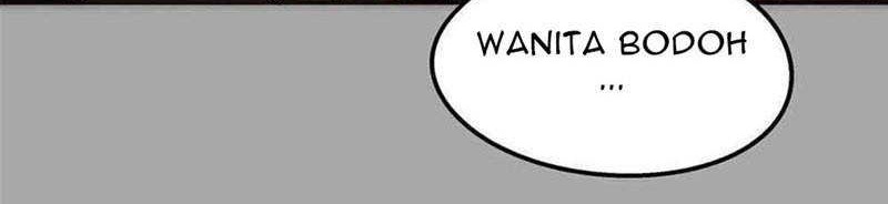 I’m Not The Overlord Chapter 61 - halaman 38