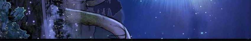 I’m Not The Overlord Chapter 62 - halaman 10