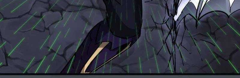 I’m Not The Overlord Chapter 63 - halaman 43