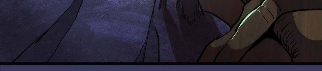 I’m Not The Overlord Chapter 64 - halaman 11