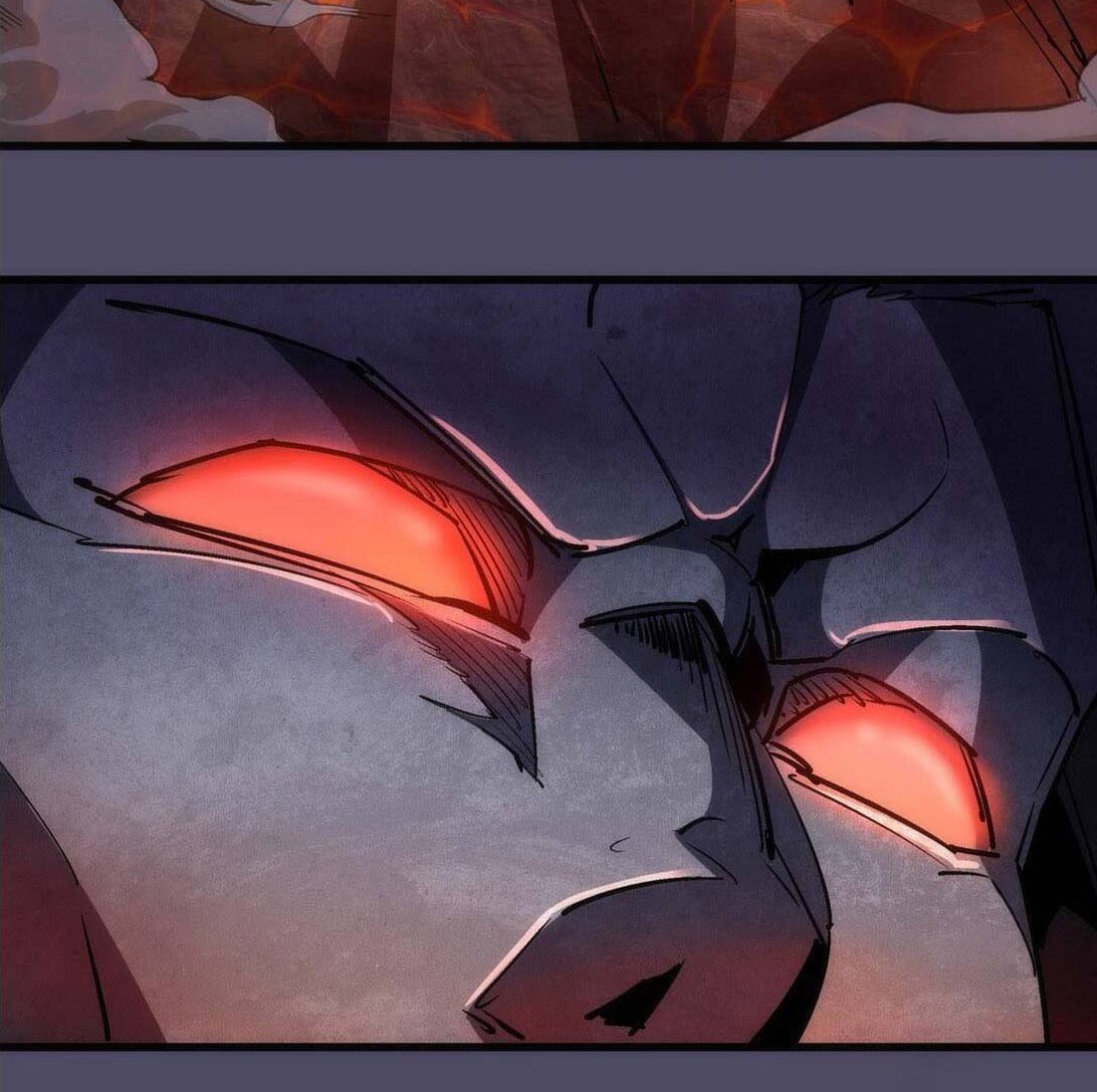 I’m Not The Overlord Chapter 65 - halaman 18