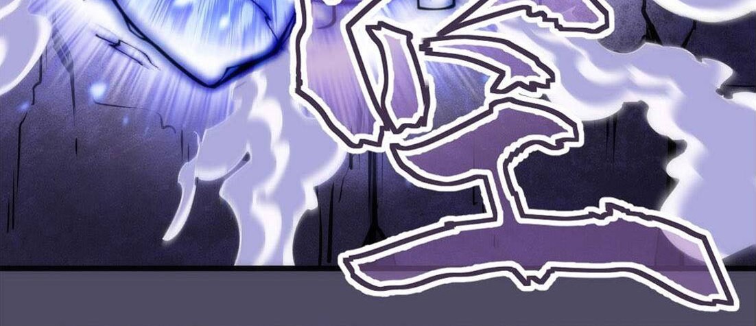 I’m Not The Overlord Chapter 65 - halaman 32